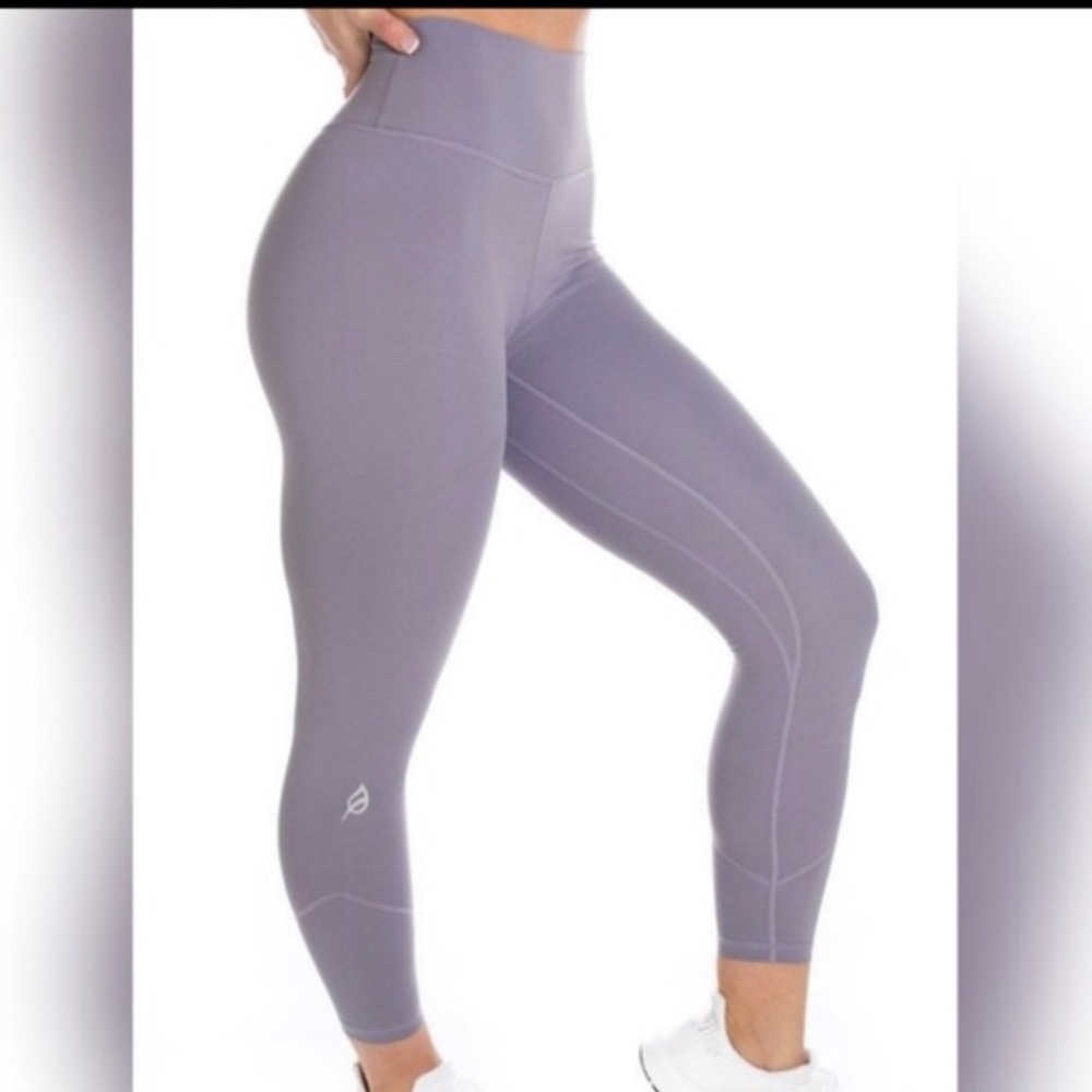 Ptula Alainah III leggings
